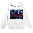 おめめ の 脳内しょっぷのおめめ の 主張激しめ Hoodie