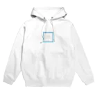 Fionn Milyの"Princess" オリジナル限定 パーカー Hoodie