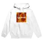 ﾋのPepperoni  Hoodie