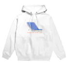 いろいろ売ってますのerror life Hoodie