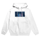 ふゅでばこのしゃんぷう Hoodie