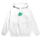 めらんこりのムーチョ Hoodie