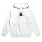 ドッキリ池田のドッキリ池田パーカー Hoodie