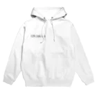 ro-roの192.168.1.1 Hoodie