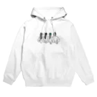 sounoのずっとも Hoodie