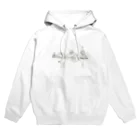 piestaのぴえんなショップの3kai meltdown  Hoodie