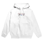 就労継続支援B型事業所ブレンドの成長 Hoodie