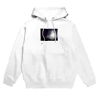  HenDrixxx StoReのLondon fog Hoodie