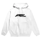 ApolloのApollo グッズ Hoodie