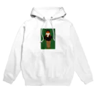 kabosu_9066の2020/12/25のコーデ Hoodie