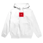 dish_620のキタムラTシャツ Hoodie