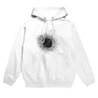 ガスかんダイナマイトのがんがぜ Hoodie