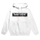 TEAMHIROのスタート地点は関係ない。(パーカー) Hoodie