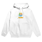 Ran-kidsのRan-kids Hoodie