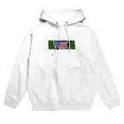 BRANDのアメリカン♫ Hoodie