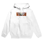 BRANDのアニマルズ♫ Hoodie