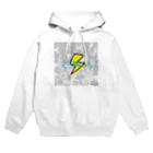 遊々グッズ&オリジナルの2SUKE TVグッズ Hoodie