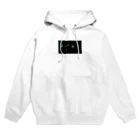 oyuoyuatuioyuの昭和マシーン Hoodie