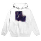 りんごりんごりんごのあつくん Hoodie