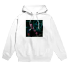 Kocco58のぷぅちん～帰国～ Hoodie