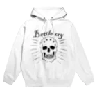 Sakura_criSiSのBattle cry  Hoodie