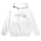 ｻｳﾅが好きな25歳のshop ☃のsaunalady👸🤍 Hoodie