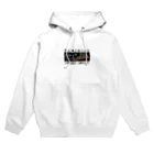 よっしーのパーカー Hoodie