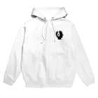 takeruのミュージックライフ Hoodie