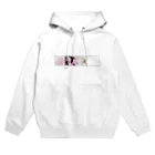 ライオンの春をチャージ中… Hoodie