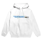 Generousのジェダイっぽいアオモリ Hoodie