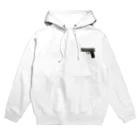 SAVA no CANZUMEの自分用 Hoodie