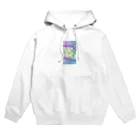 🍭🍬💖25 M.R.Ｂ🌈💭💖の不思議な空間 Hoodie