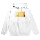 maoiのsunny-side up Hoodie