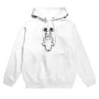 irusuの健康 Hoodie