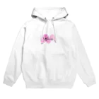 いちごの国の王子様🐱ちーくんのMarie(パーカー) Hoodie