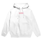 美尻大学の美尻大学オリジナル Hoodie