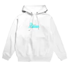 【魔王】れいたん@ゲーム垢のれいたんグッズ Hoodie