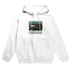 ﾏｲｱﾐのアバダケタブラ Hoodie