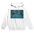 Kayoko YamamotoのSETSUBUN Hoodie