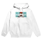 nasuiのコーンくん🎮 Hoodie