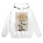 章わんぱく農園の長谷川契華「帝國龍」 Hoodie