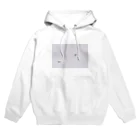 七海の月 Hoodie