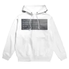 まさやのたかぽえむ Hoodie