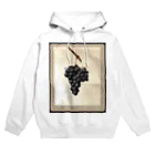 ArtShirtのVitis: Wittel No. 42 Hoodie