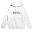 shimizuのshimizu Hoodie