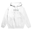 Mr.Kの金言集ショップのMr.Kの金言集＃２「100円の重みを知れ！」 Hoodie