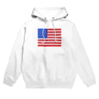 onezsideのI   love new york Hoodie