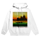 studio applauseのThe Merchant of Venice -ヴェニスの商人- Hoodie