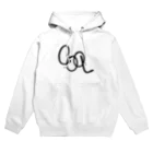Airenのcool(クール) Hoodie