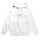 アイケンシフォンのアイケンチワワ Hoodie